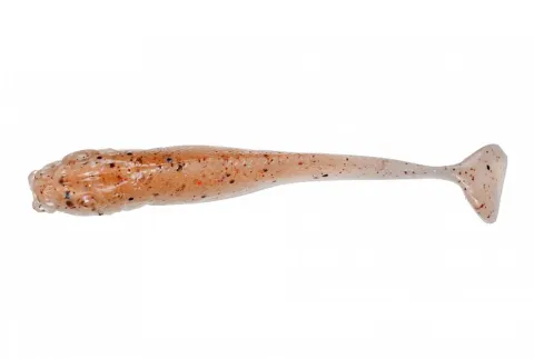 Realistic Shad Jazgarz 9cm J9 002 — zdjęcie 2