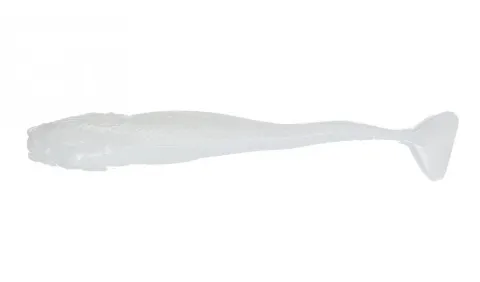 Realistic Shad Jazgarz 9cm J9 005 — zdjęcie 2