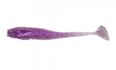 Realistic Shad Jazgarz 9cm J9 011 — zdjęcie 2