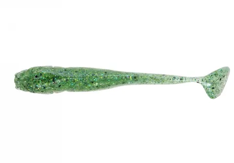 Realistic Shad Jazgarz 9cm J9 014 — zdjęcie 2
