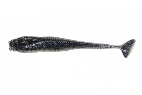 Realistic Shad Jazgarz 9cm J9 019 — zdjęcie 2