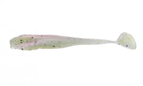 Realistic Shad Jazgarz 9cm J9 026 — zdjęcie 2