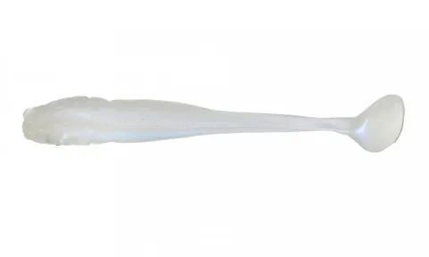 Realistic Shad Jazgarz 9cm J9 028 — zdjęcie 2