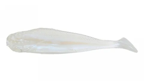 Realistic Shad Jazgarz 9cm J9 028