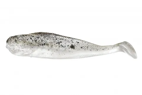 Realistic Shad Jazgarz 9cm J9 029