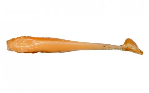 Realistic Shad Jazgarz 9cm J9 030 — zdjęcie 2