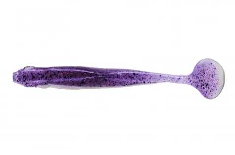 Realistic Shad Płoć 7cm P7 011 — zdjęcie 2