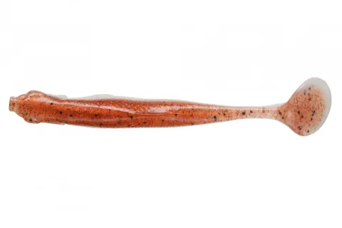 Realistic Shad Płoć 12cm P12 002 — zdjęcie 2
