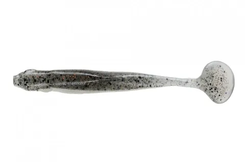 Realistic Shad Płoć 12cm P12 004 — zdjęcie 2