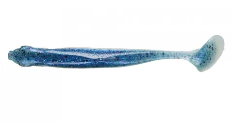 Realistic Shad Płoć 12cm P12 007 — zdjęcie 2
