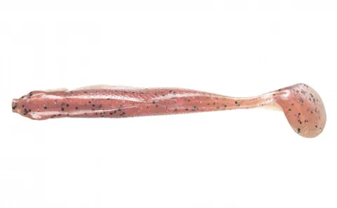 Realistic Shad Płoć 12cm P12 008 — zdjęcie 2
