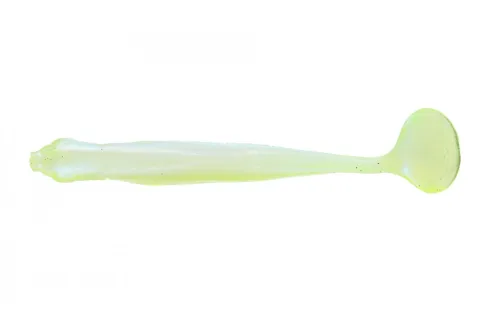 Realistic Shad Płoć 12cm P12 016 — zdjęcie 2