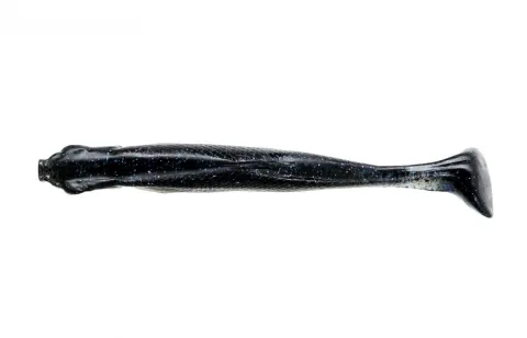 Realistic Shad Płoć 12cm P12 019 — zdjęcie 2