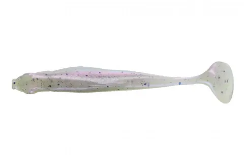 Realistic Shad Płoć 12cm P12 026 — zdjęcie 2