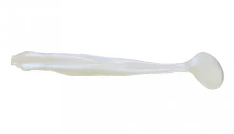 Realistic Shad Płoć 12cm P12 028 — zdjęcie 2