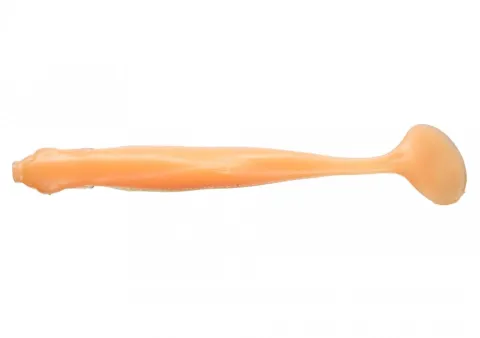 Realistic Shad Płoć 12cm P12 030 — zdjęcie 2