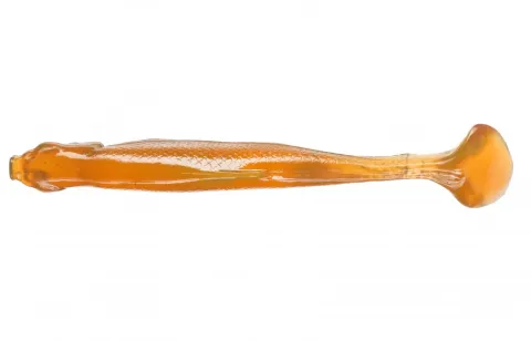Realistic Shad Płoć 12cm P12 032 — zdjęcie 2