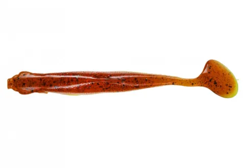 Realistic Shad Płoć 12cm P12 036 — zdjęcie 2