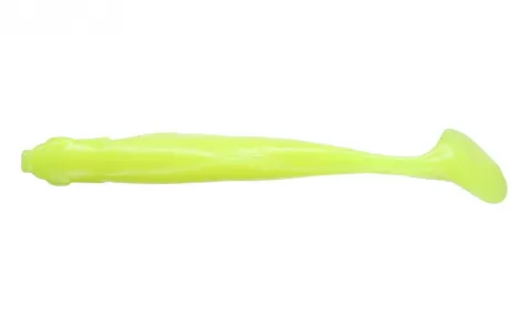 Realistic Shad Płoć 12cm P12 037 — zdjęcie 2