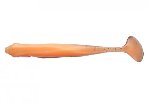 Realistic Shad Płoć 12cm P12 043 — zdjęcie 2