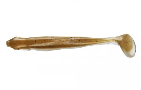 Realistic Shad Płoć 12cm P12 049 — zdjęcie 2