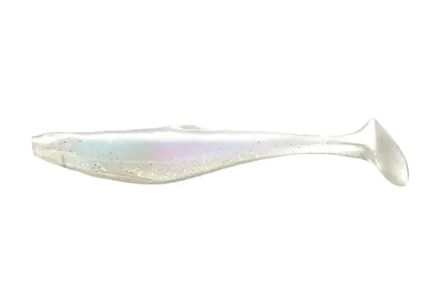 Realistic Shad Kiełb 5cm K5 026