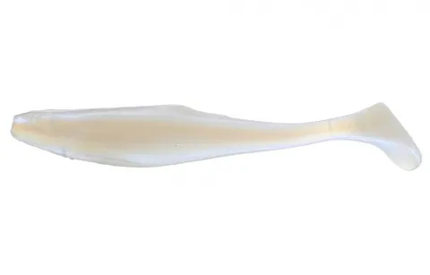 Realistic Shad Kiełb 5cm K5 028