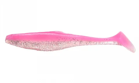 Realistic Shad Kiełb 5cm K5 034