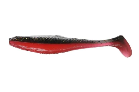 Realistic Shad Kiełb 5cm K5 041