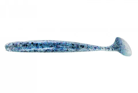 Realistic Shad Kiełb 7cm K7 007 — zdjęcie 2