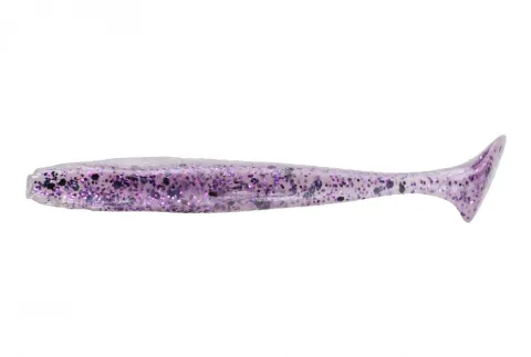 Realistic Shad Kiełb 7cm K7 011 — zdjęcie 2