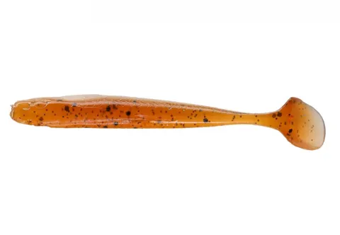 Realistic Shad Kiełb 7cm K7 012 — zdjęcie 2