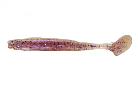 Realistic Shad Kiełb 7cm K7 015 — zdjęcie 2