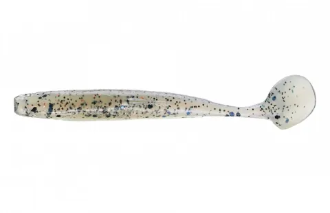 Realistic Shad Kiełb 7cm K7 029 — zdjęcie 2