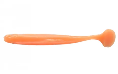 Realistic Shad Kiełb 7cm K7 032 — zdjęcie 2