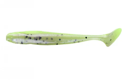 Realistic Shad Kiełb 7cm K7 038 — zdjęcie 2