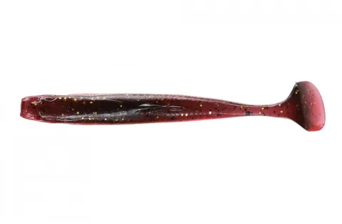 Realistic Shad Kiełb 7cm K7 041 — zdjęcie 2