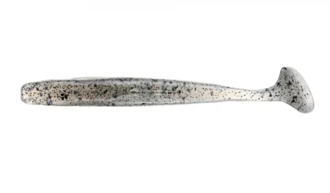 Realistic Shad Kiełb 9cm K9 004 — zdjęcie 2
