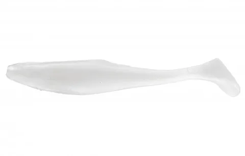 Realistic Shad Kiełb 9cm K9 005