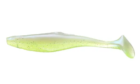 Realistic Shad Kiełb 9cm K9 016