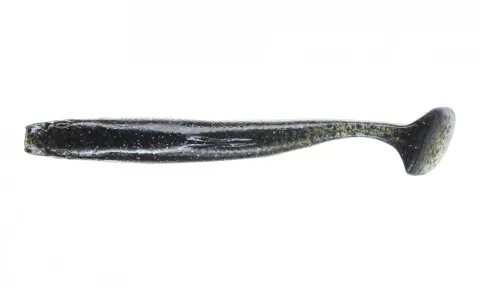 Realistic Shad Kiełb 9cm K9 019 — zdjęcie 2