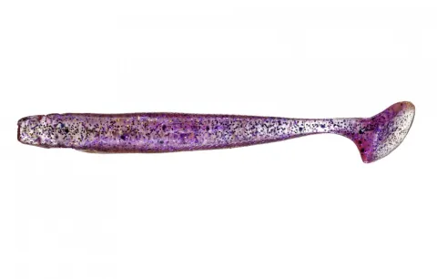 Realistic Shad Kiełb 9cm K9 020 — zdjęcie 2