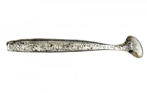Realistic Shad Kiełb 9cm K9 022 — zdjęcie 2