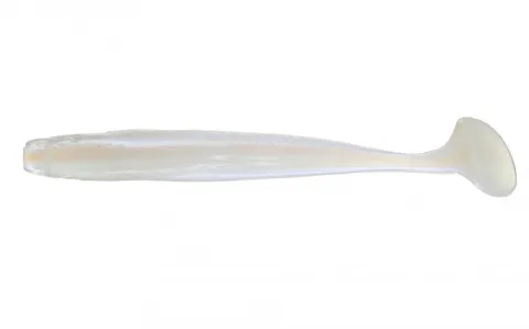Realistic Shad Kiełb 9cm K9 028 — zdjęcie 2