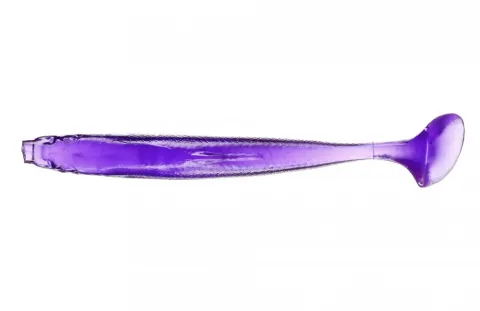 Realistic Shad Kiełb 9cm K9 046 — zdjęcie 2