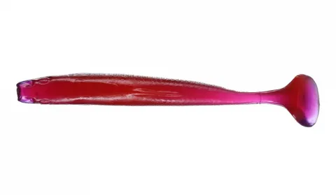 Realistic Shad Kiełb 9cm K9 047 — zdjęcie 2