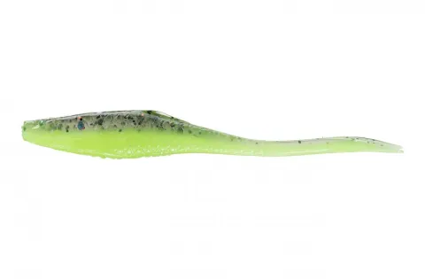 Realistic Shad Kiełb Jaskółka 12cm KJ12 003