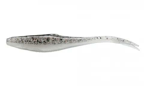 Realistic Shad Kiełb Jaskółka 12cm KJ12 004