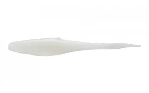 Realistic Shad Kiełb Jaskółka 12cm KJ12 005