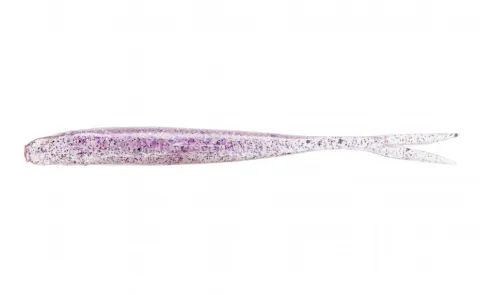 Realistic Shad Kiełb Jaskółka 12cm KJ12 011